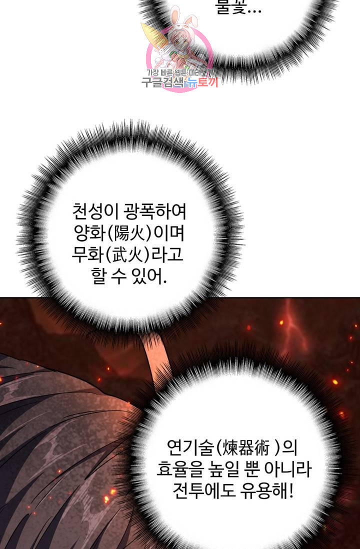 1644611854829v0af2w7ms5o.jpeg