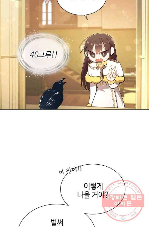 1644614341188cdibfjynli.jpeg