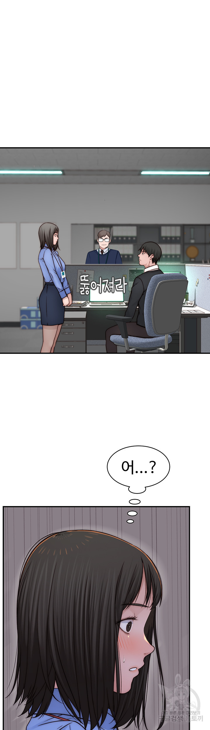 164461242193955v7t46jr8e.jpeg