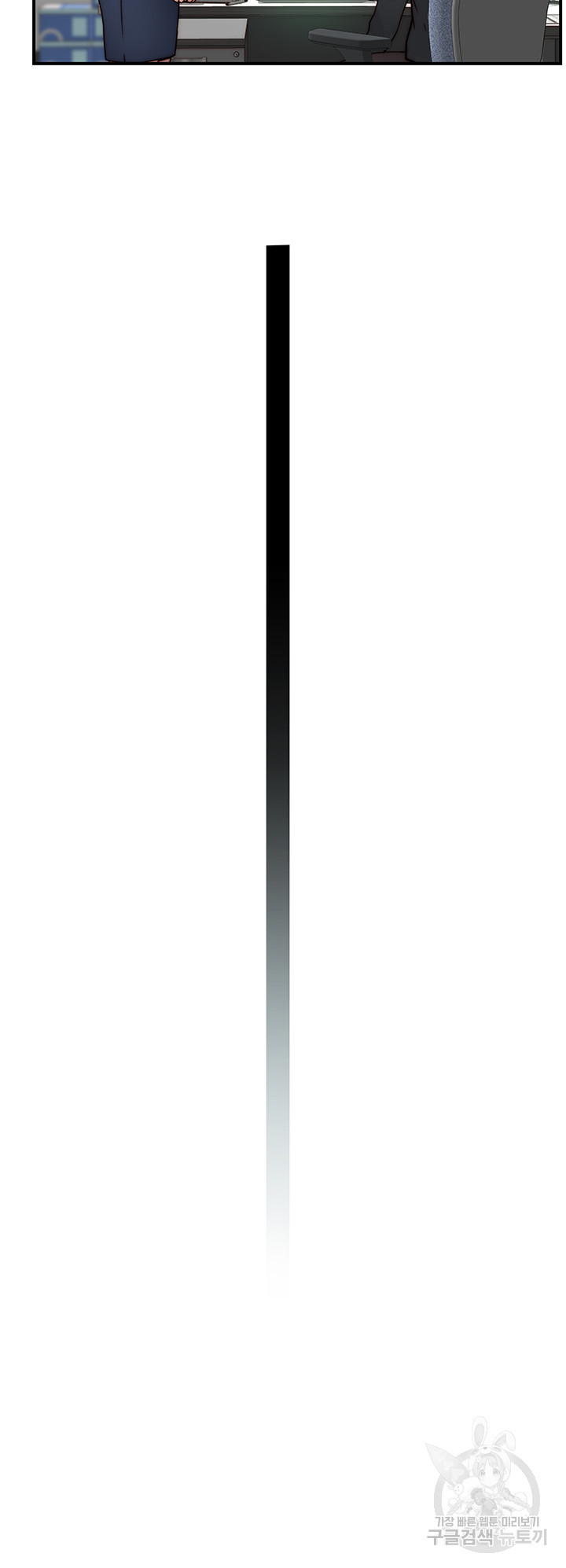 1644612422458grycilqw64q.jpeg