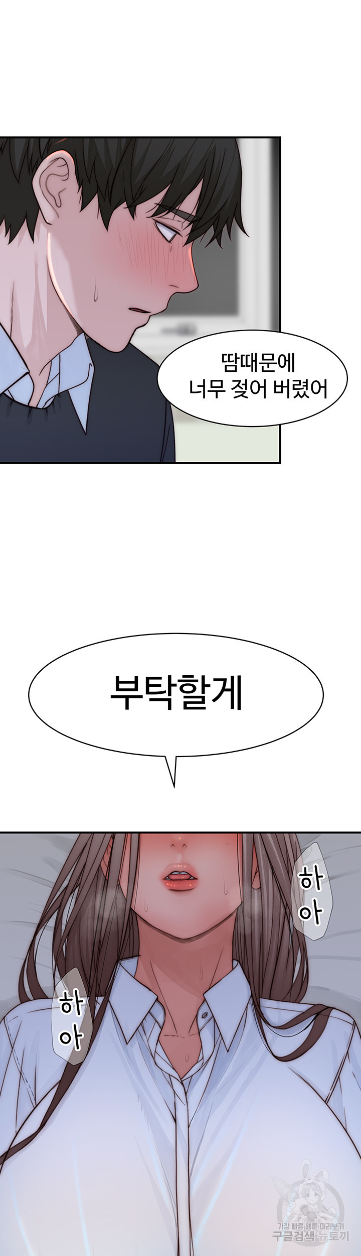 1644612423914yzbkl6ehin.jpeg