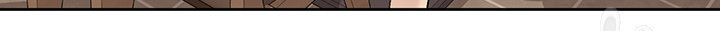 1644612354639asqltbn5ln.jpeg