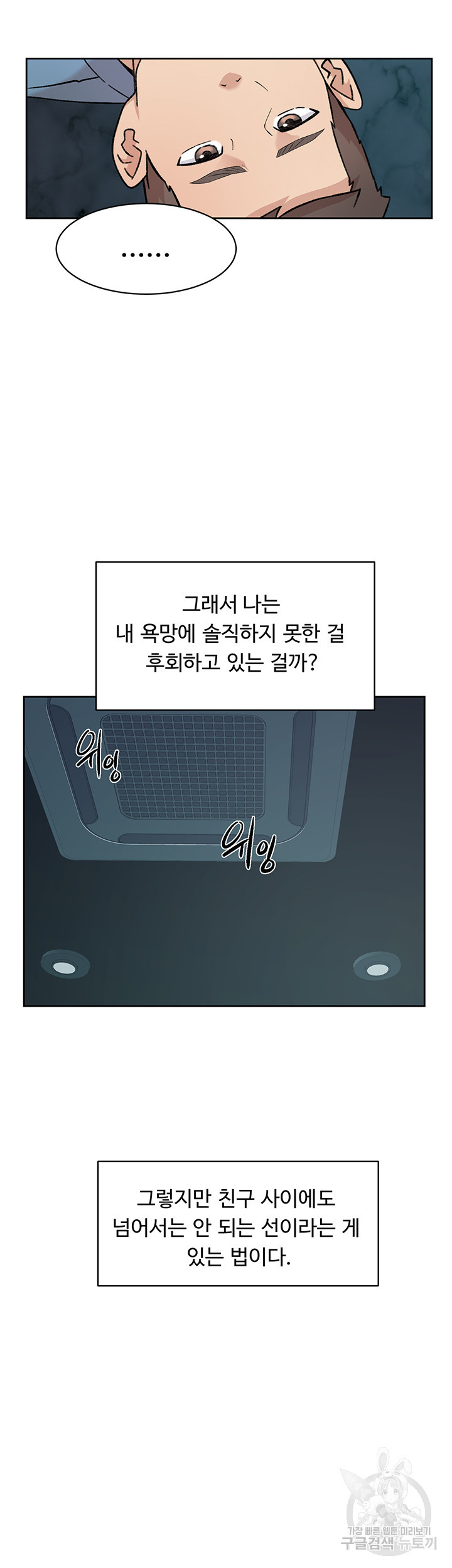 16446123566780x7teacj3jp.jpeg
