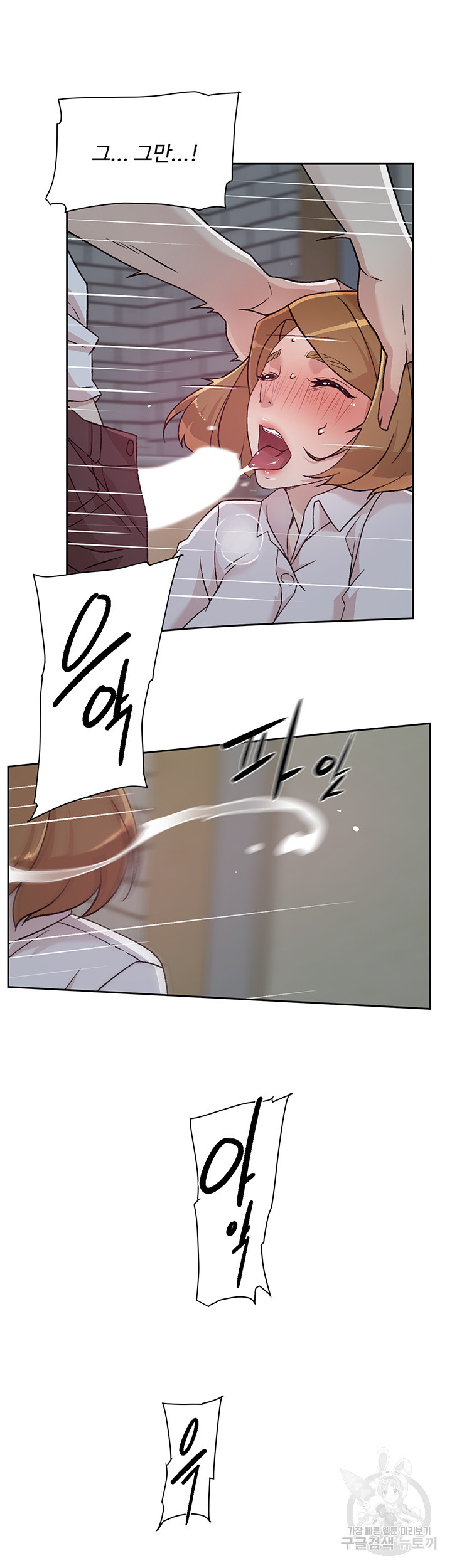 1644612374535hs39iamjz4v.jpeg