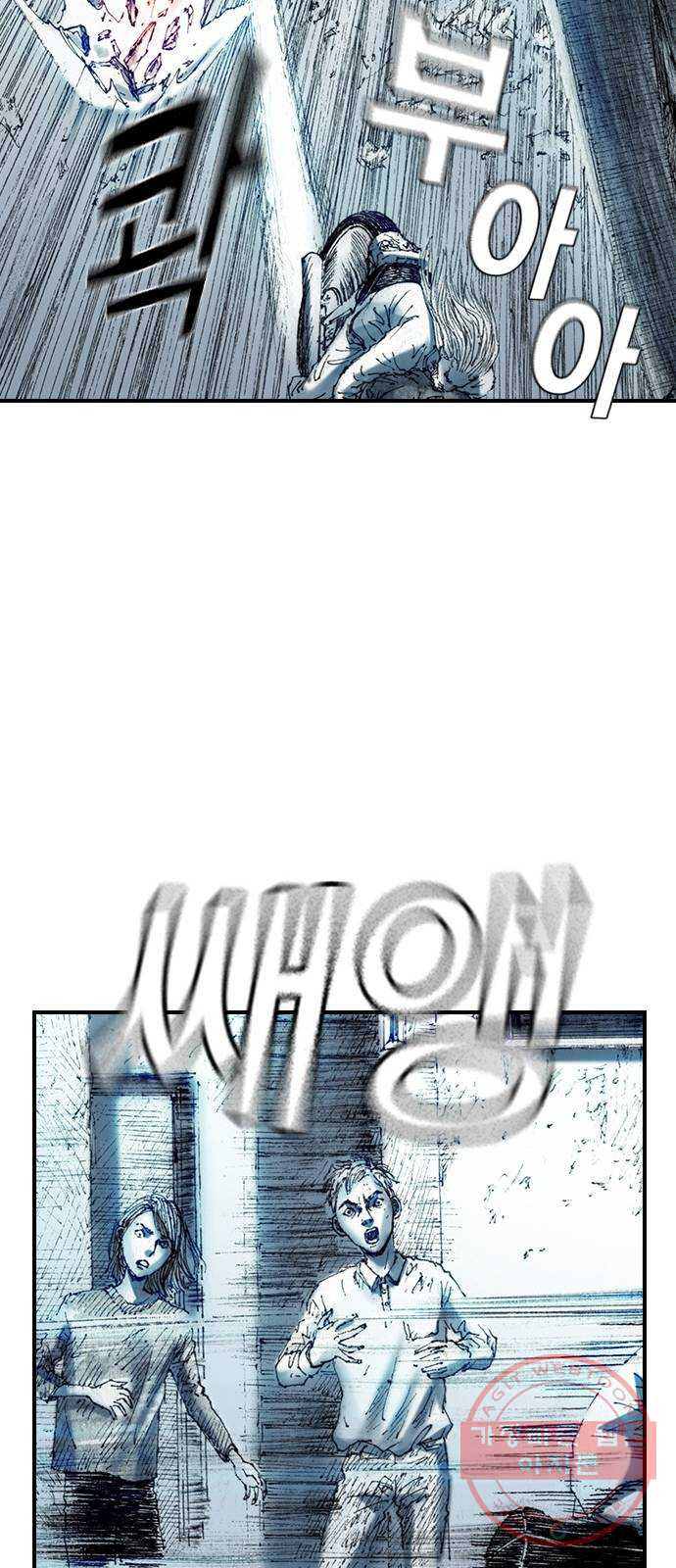 1644612516749ay0m7pwsa8r.jpeg