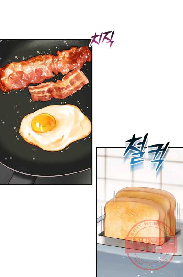 1644615685232t5r48w4opzf.jpeg