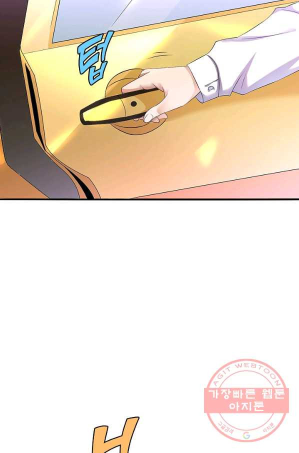 164461613055774t3164jbhn.jpeg