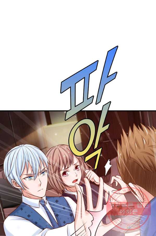 1644616343125tc9z4fubf7.jpeg