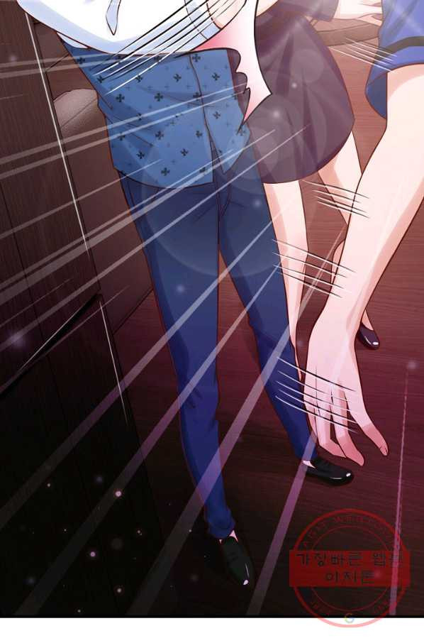 1644616343234sfdcdxr05n9.jpeg