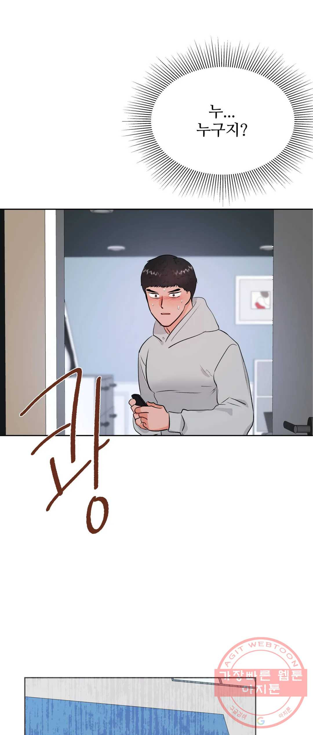 1644690989677ua0a1dkxgqa.jpeg