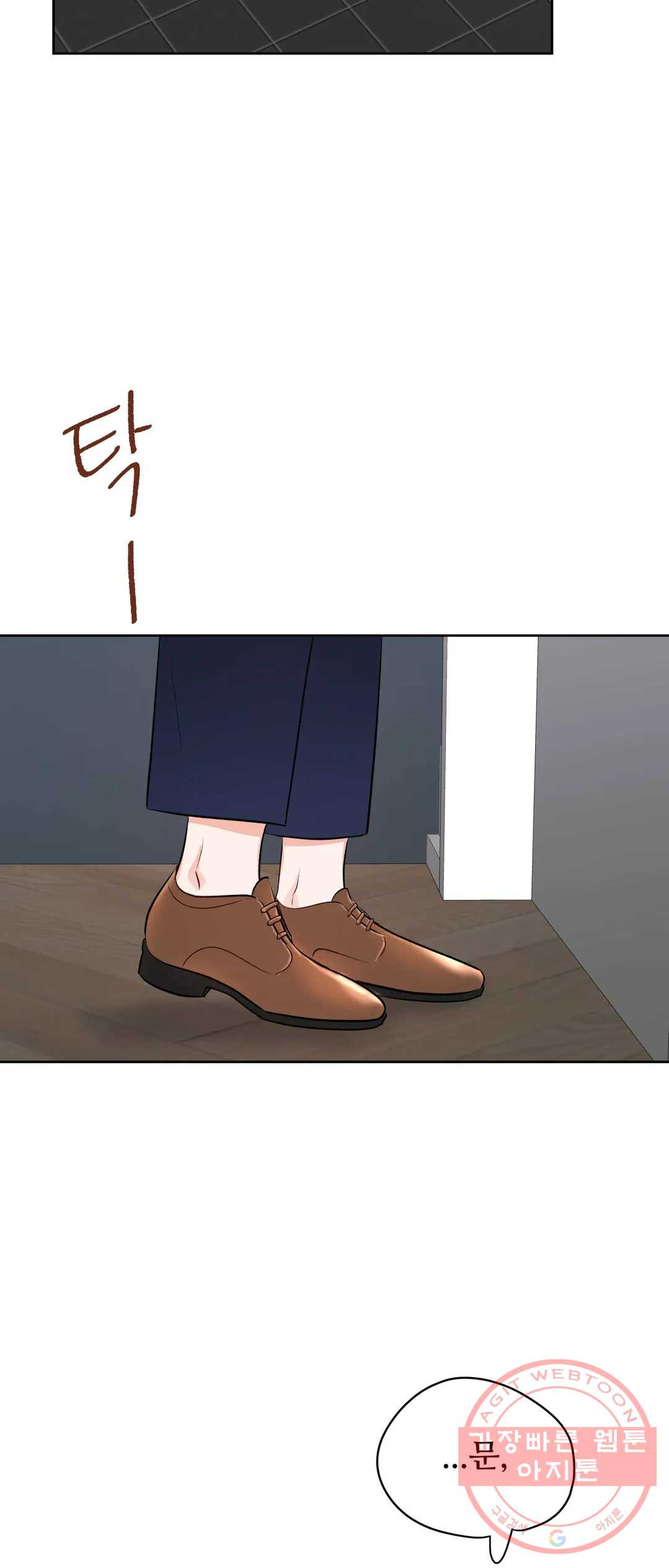 16446909942550cmafcbg67d.jpeg