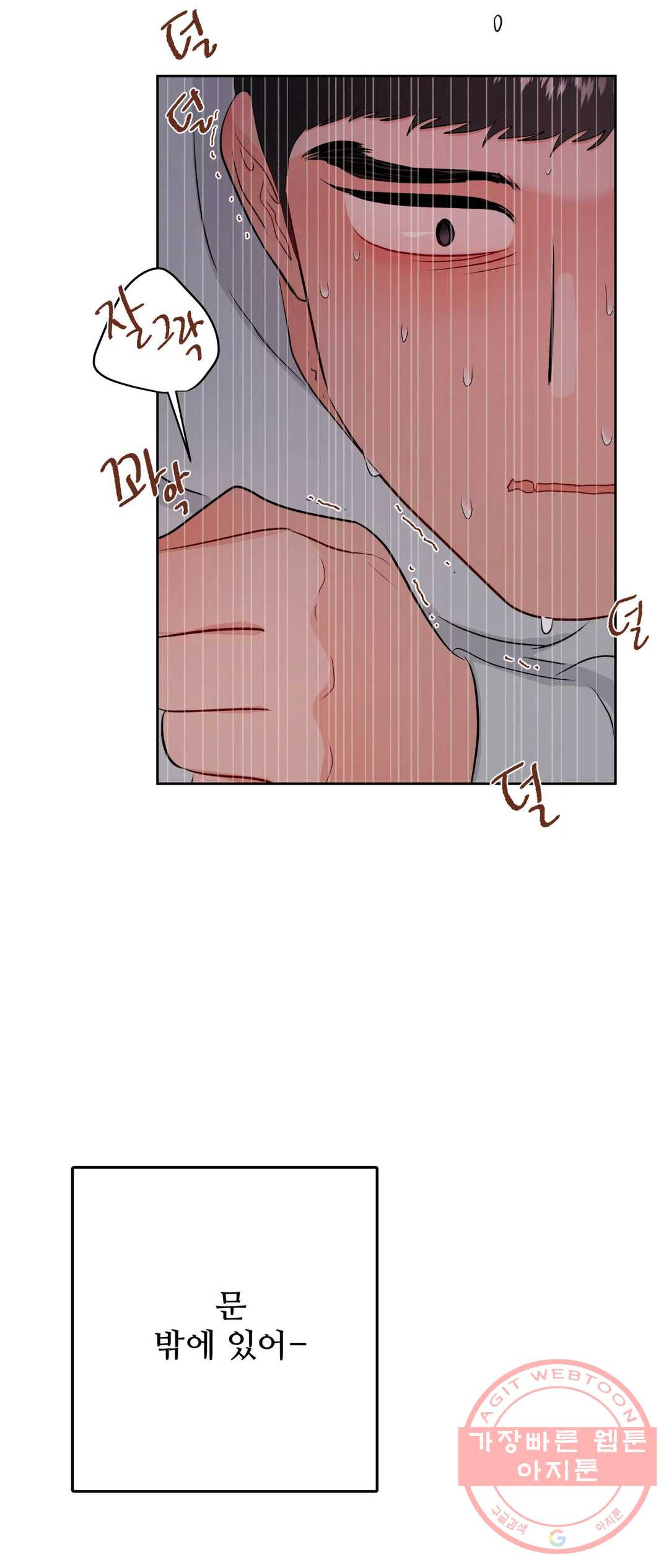 1644690994356mr33ir7pohc.jpeg