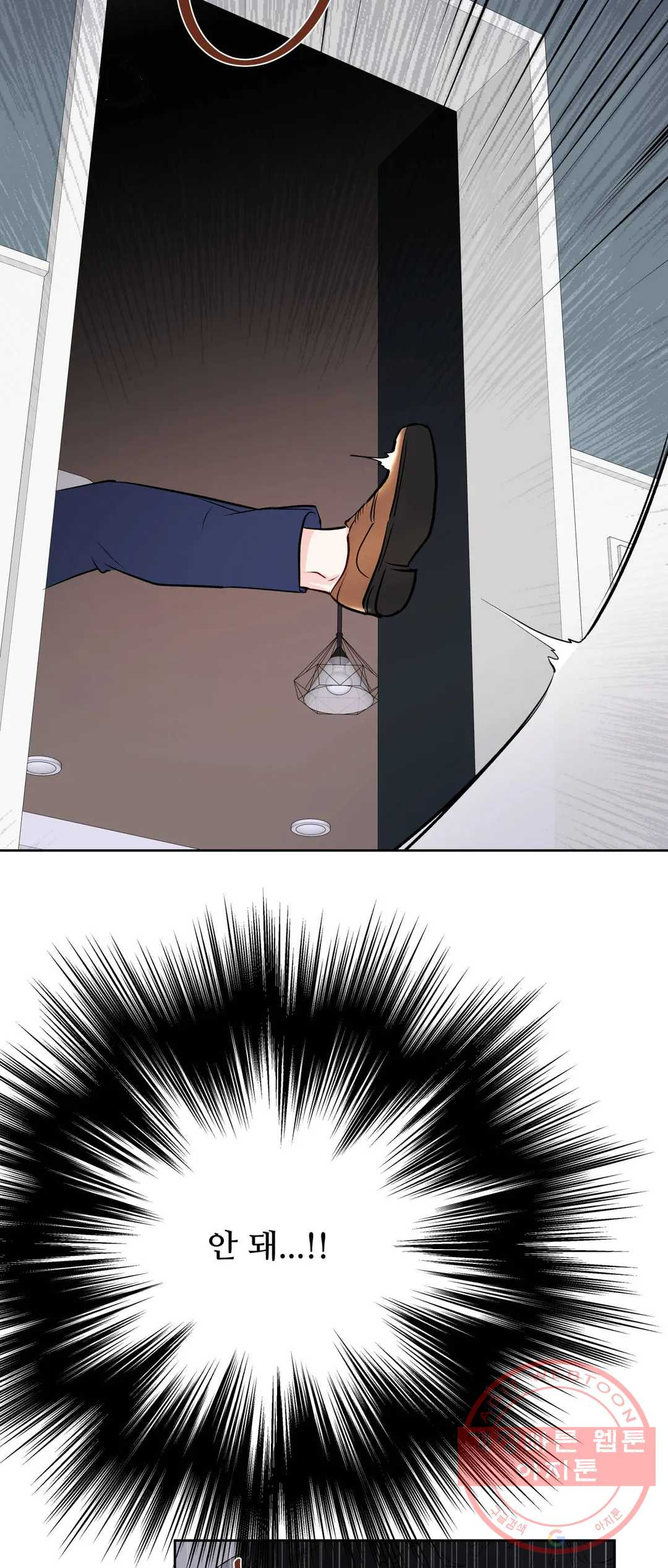 1644690994760j53xldjwpg9.jpeg