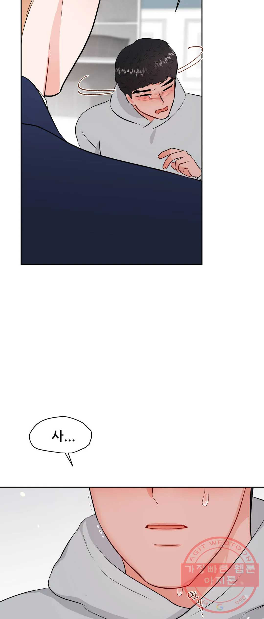 1644690997818dv9bz29651.jpeg