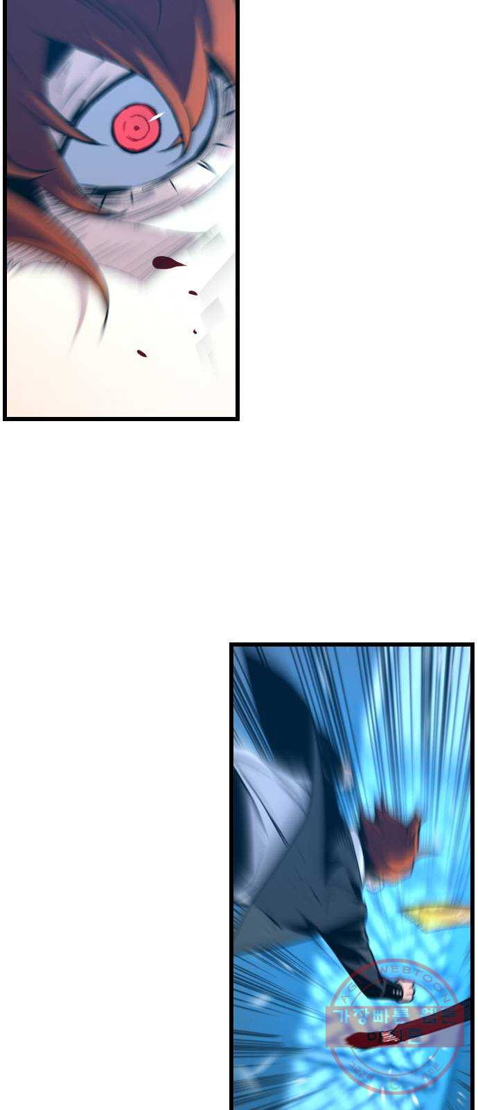 16446924771026c0ifs7yukr.jpeg