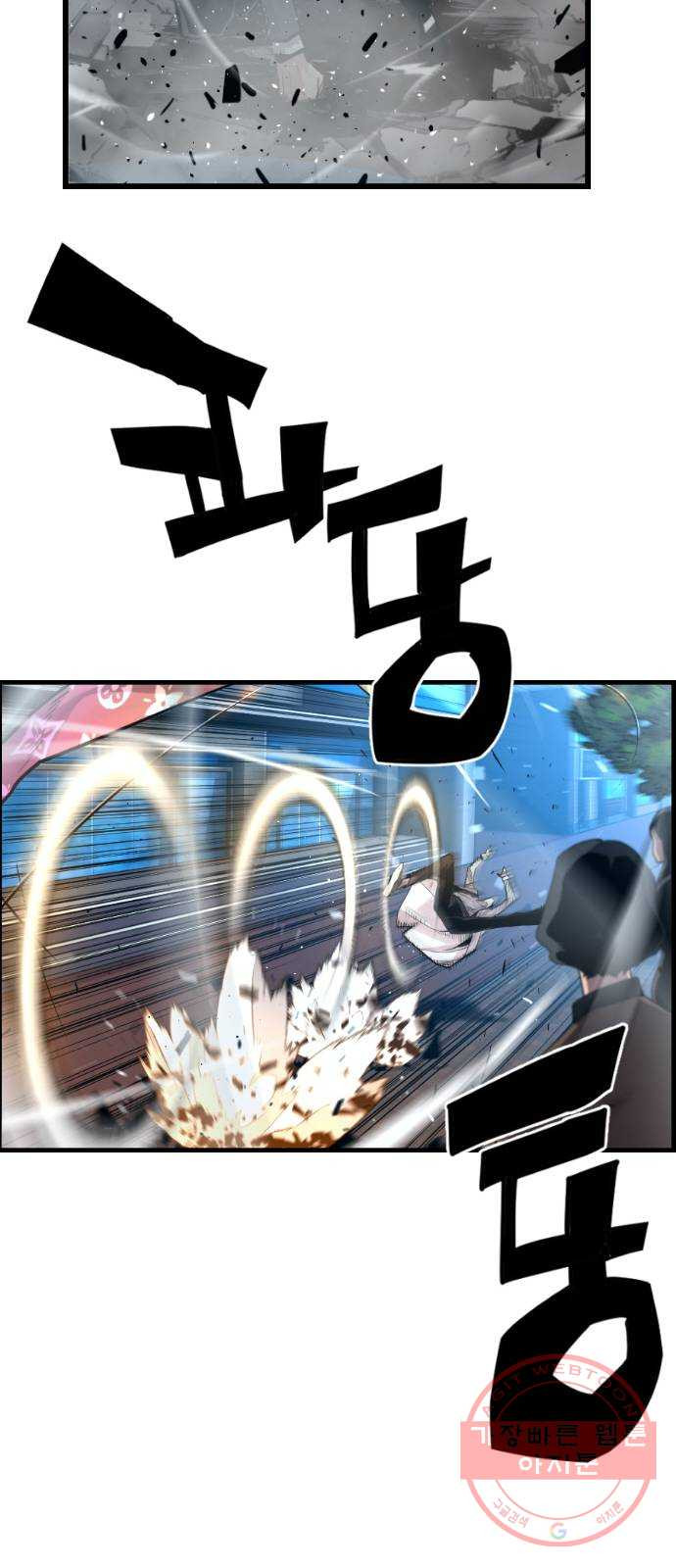 1644692477525ysltmemb69.jpeg