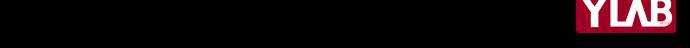 1644692484222846nd93sgrb.jpeg