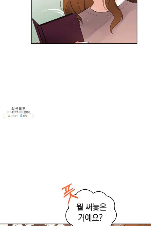 1644690833015fd9ijlsf4p.jpeg