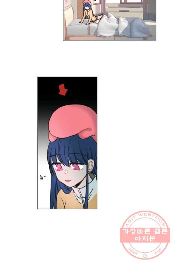 1644689142449rhbu1blrtd.jpeg