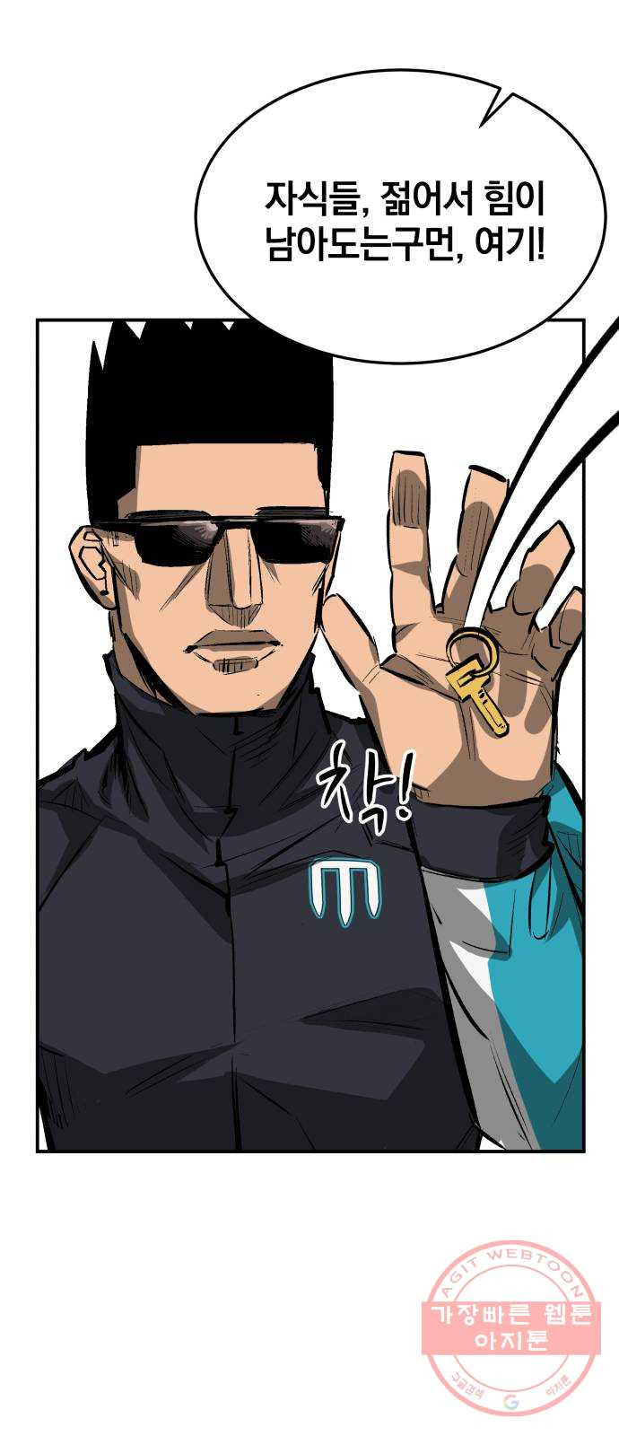 16446923310329u9oxpiru.jpeg
