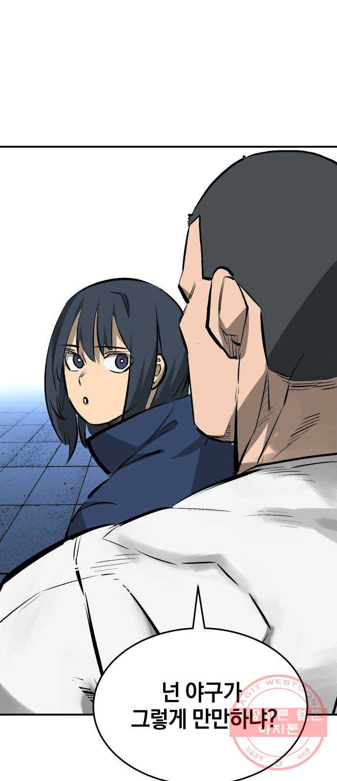 164469233900817uek19ohh9.jpeg