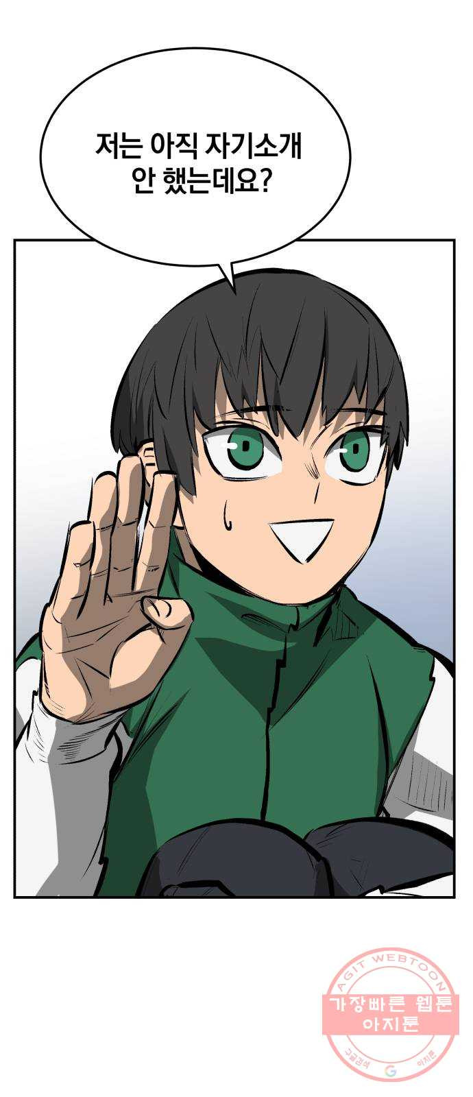 1644692345977tzh2vnhk93.jpeg