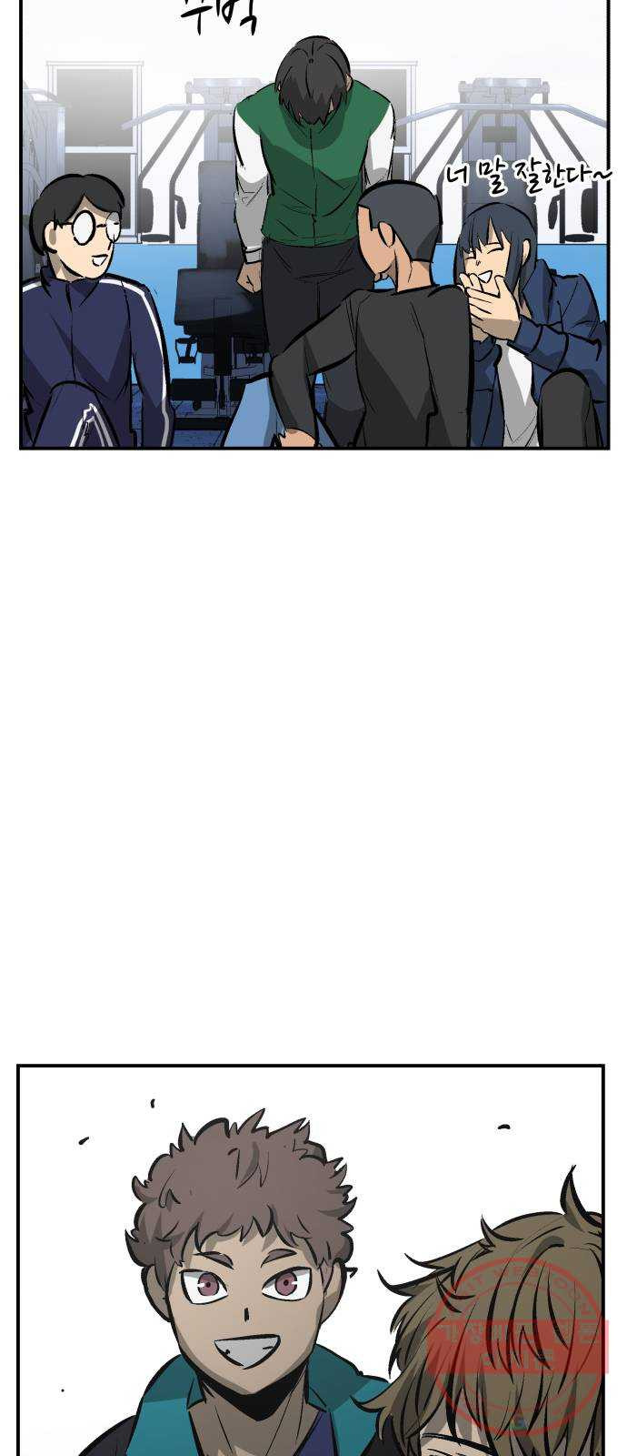 16446923468929ix65fkycdl.jpeg