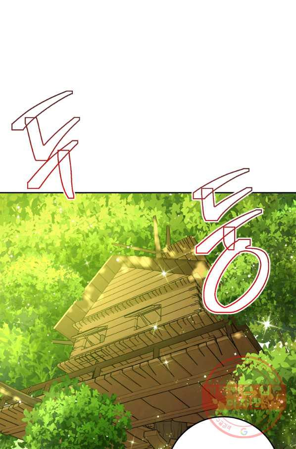 1644774580982nwjuhqp2foa.jpeg