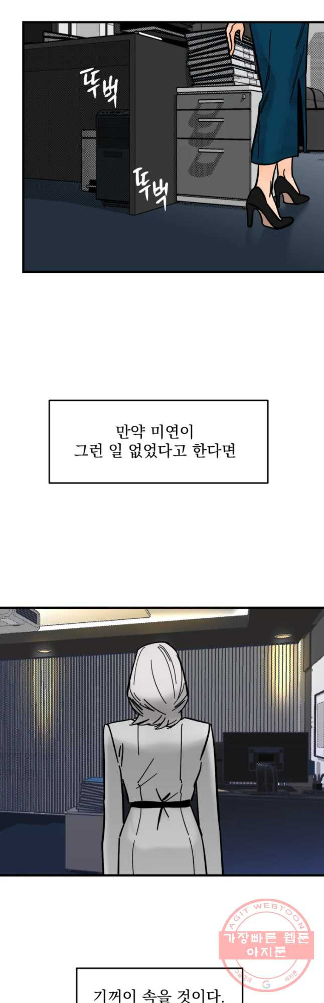 1644775435895m5ksz9epnd.jpeg