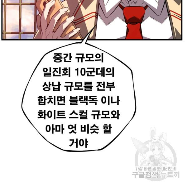 1644775476700sexag0p6pjd.jpeg