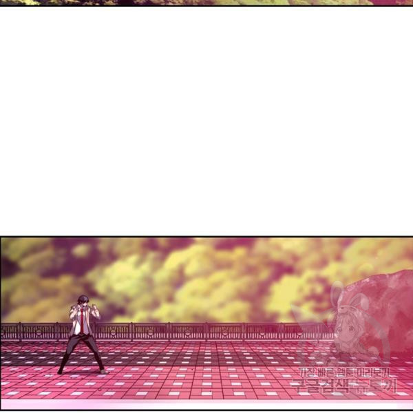 1644775477133tyoao84yxwo.jpeg