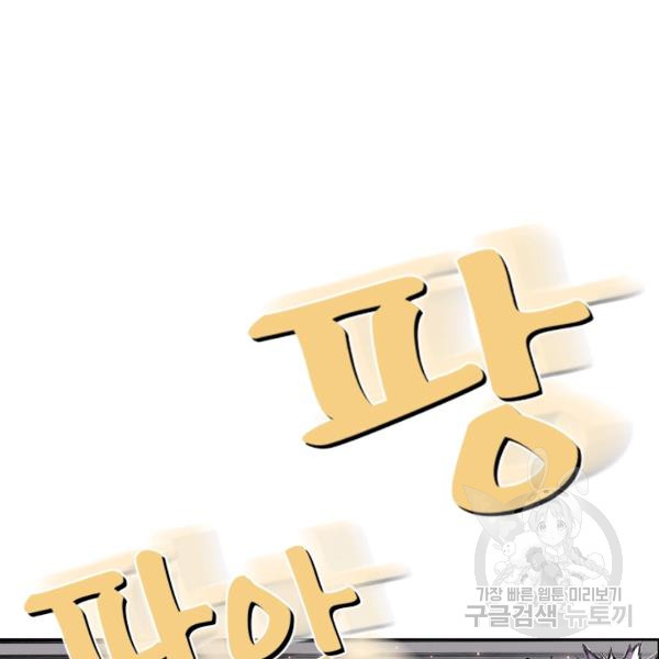 16447754776651wm12z6f8hn.jpeg