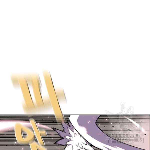 1644775480035njnic3e4xyd.jpeg