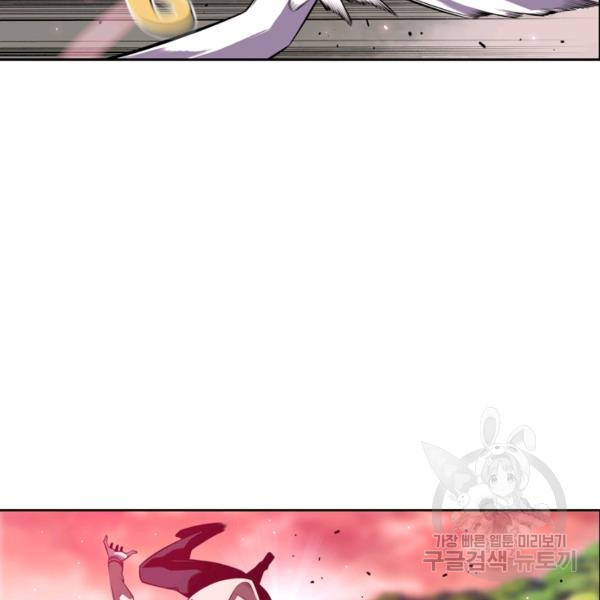 164477548014182aausezdde.jpeg