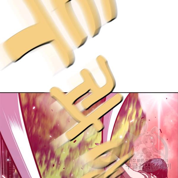 1644775480354f3zoeln9wya.jpeg
