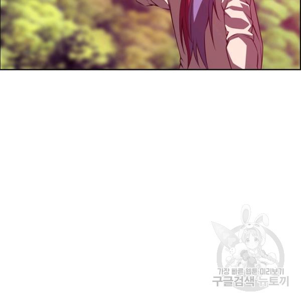 1644775483563q0dosmt4qhn.jpeg
