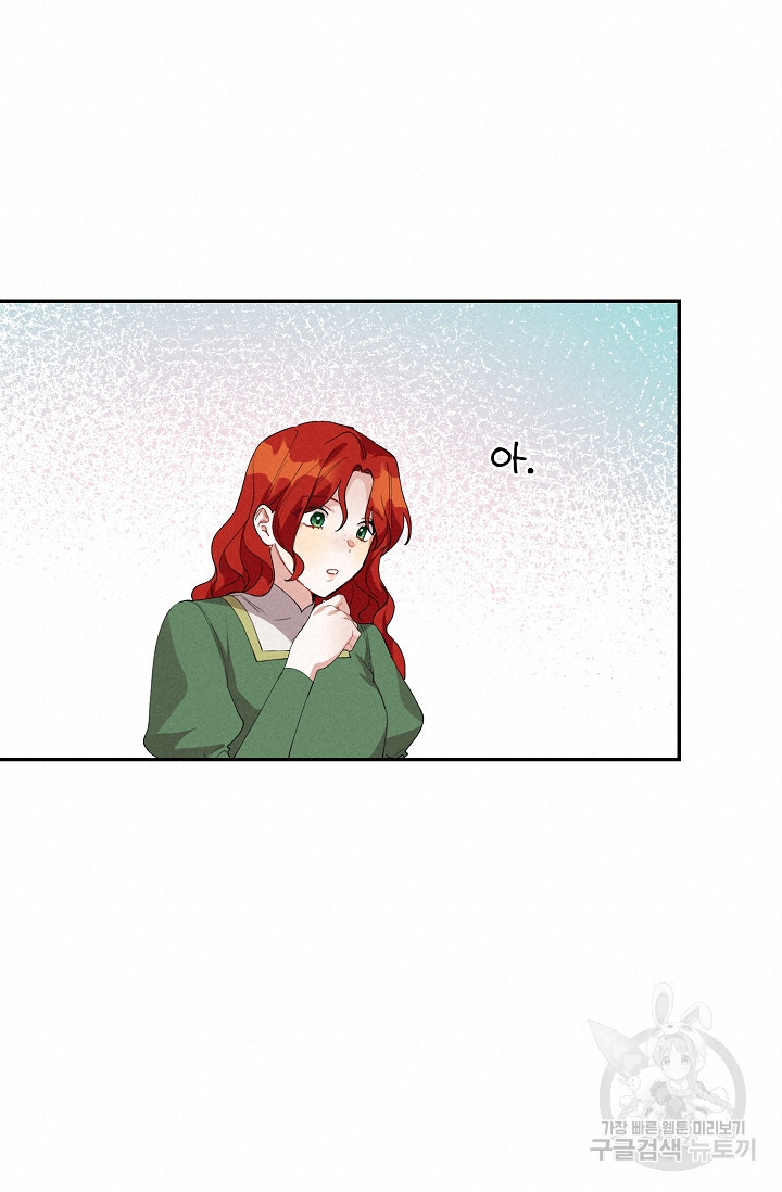 1644776696482u089c5tbnto.jpeg