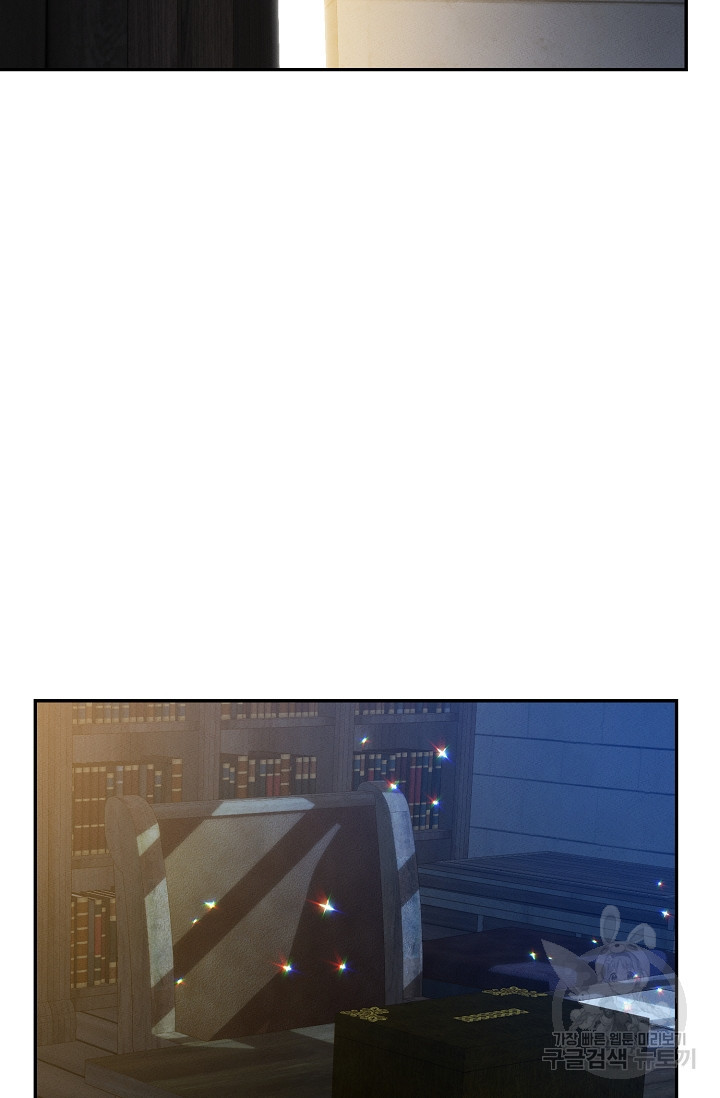 1644776700652gib7t45s48p.jpeg