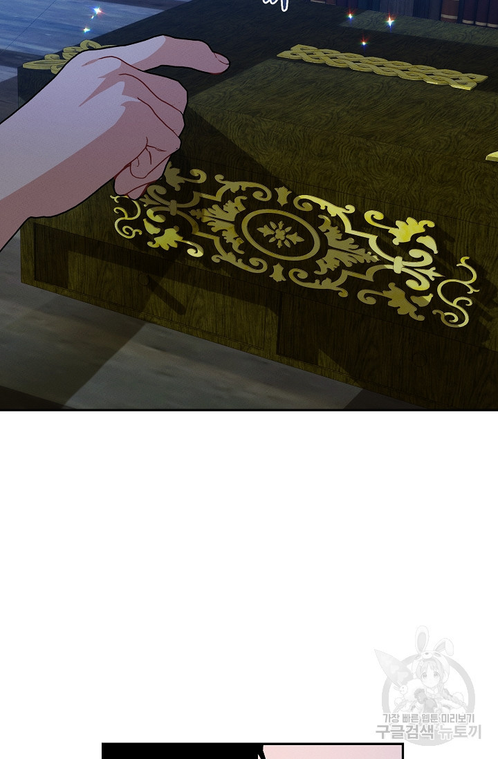 1644776700863914uyu710qm.jpeg