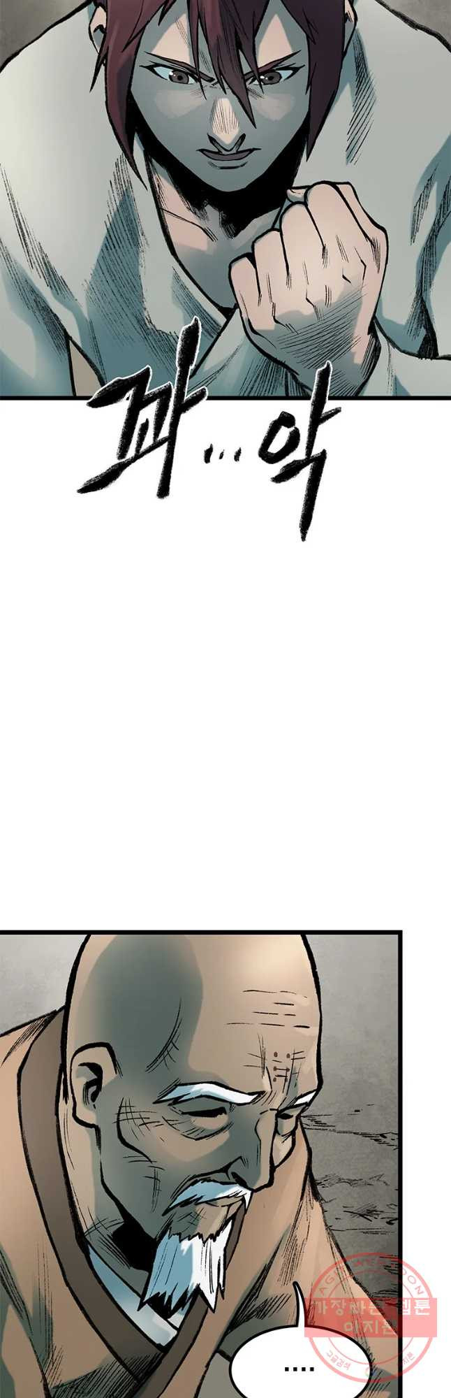 164477561131550bfmj3lsql.jpeg