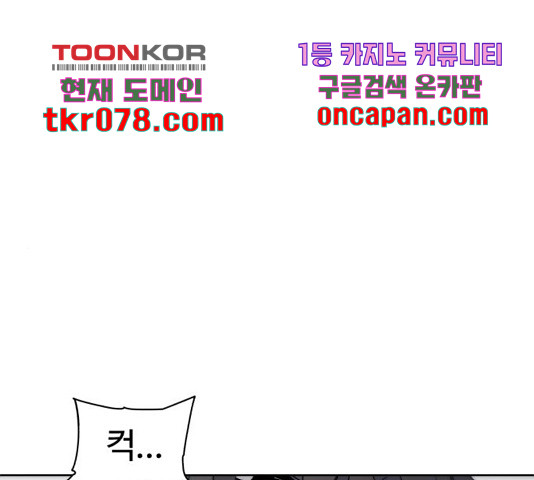 1644773467451ckq5cuvpn0a.jpeg