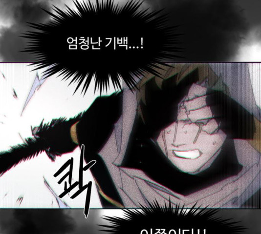 1644773476375td2wxel0fvl.jpeg