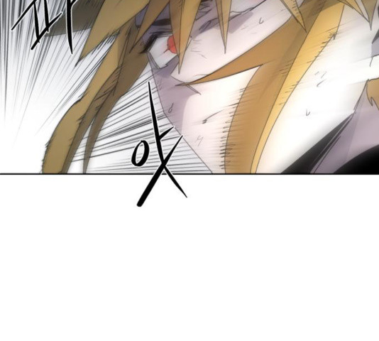 1644773478883iozgvxekgie.jpeg