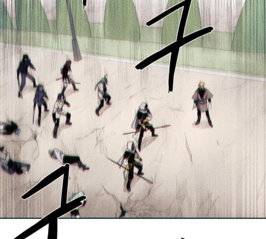 1644773483321nqwjqwtu7ck.jpeg