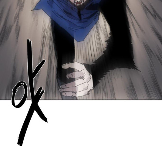 1644773485204rlk5l1j311g.jpeg