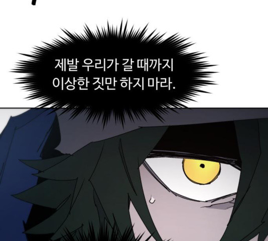 16447734853063mkxixudomx.jpeg