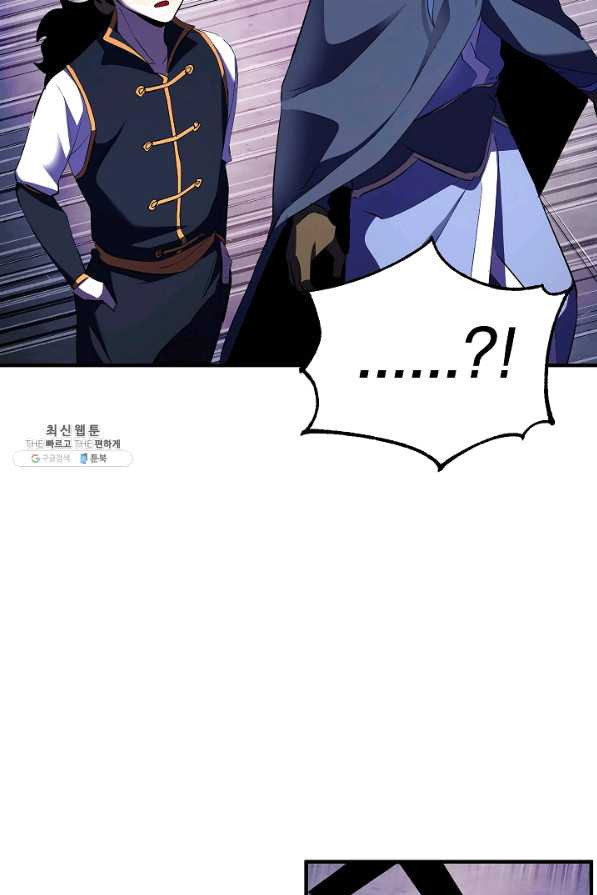 1644774442715ku1woa7x3xg.jpeg