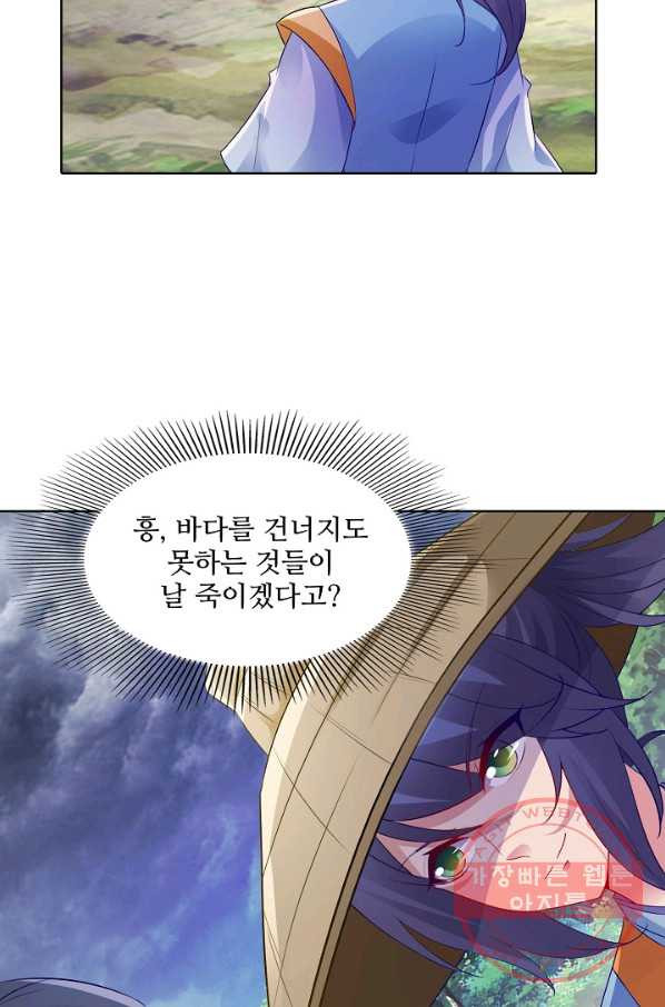 1644776376993vc2v466y0r.jpeg