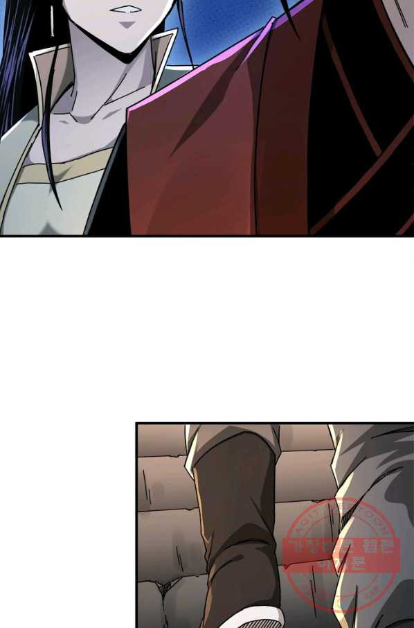 1644776155986hsh9ojd5z7b.jpeg