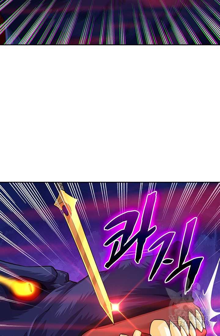 1644775165600qfy4oqcpo6l.jpeg
